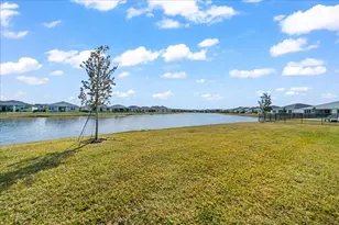 14236 SW Murney Way, Port Saint Lucie, FL 34987 - Photo 38