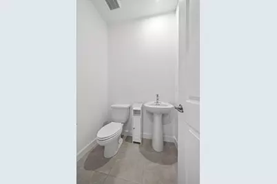 14236 SW Murney Way, Port Saint Lucie, FL 34987 - Photo 18
