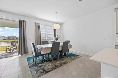 14236 SW Murney Way, Port Saint Lucie, FL 34987 - Photo 12