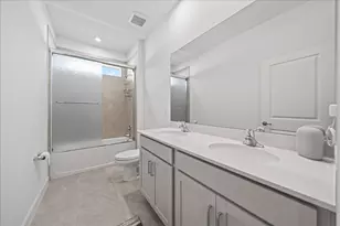 14236 SW Murney Way, Port Saint Lucie, FL 34987 - Photo 28