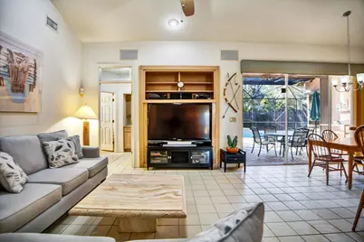 13471 Miles Standish Port, Palm Beach Gardens, FL 33410 - Photo 12