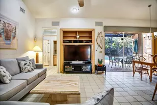 13471 Miles Standish, Palm Beach Gardens, FL 33410 - Photo 12