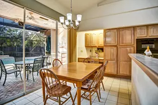 13471 Miles Standish, Palm Beach Gardens, FL 33410 - Photo 10