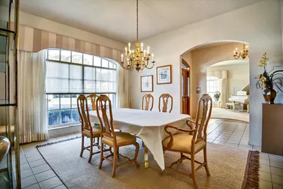 13471 Miles Standish Port, Palm Beach Gardens, FL 33410 - Photo 6