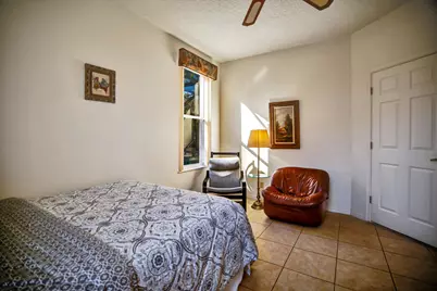 13471 Miles Standish Port, Palm Beach Gardens, FL 33410 - Photo 26