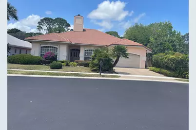 13471 Miles Standish, Palm Beach Gardens, FL 33410 - Photo 2
