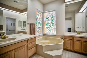 13471 Miles Standish, Palm Beach Gardens, FL 33410 - Photo 18