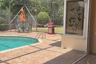 13471 Miles Standish, Palm Beach Gardens, FL 33410 - Photo 40