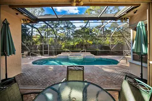 13471 Miles Standish, Palm Beach Gardens, FL 33410 - Photo 32