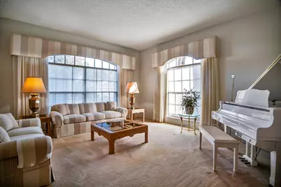 13471 Miles Standish Port, Palm Beach Gardens, FL 33410 - Photo 4