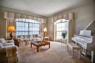 13471 Miles Standish, Palm Beach Gardens, FL 33410 - Photo 4