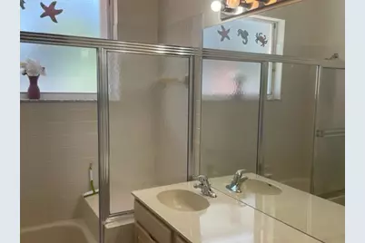 13471 Miles Standish, Palm Beach Gardens, FL 33410 - Photo 34