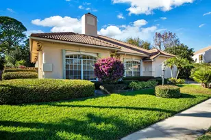 13471 Miles Standish, Palm Beach Gardens, FL 33410 - Photo 2