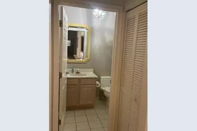 13471 Miles Standish, Palm Beach Gardens, FL 33410 - Photo 36