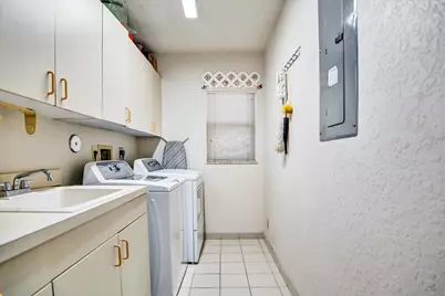 13471 Miles Standish Port, Palm Beach Gardens, FL 33410 - Photo 30