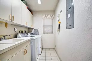 13471 Miles Standish, Palm Beach Gardens, FL 33410 - Photo 30