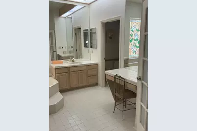 13471 Miles Standish, Palm Beach Gardens, FL 33410 - Photo 24