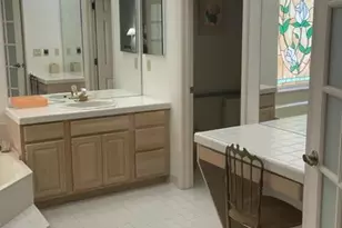 13471 Miles Standish, Palm Beach Gardens, FL 33410 - Photo 24