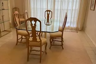 13471 Miles Standish, Palm Beach Gardens, FL 33410 - Photo 8