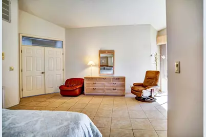 13471 Miles Standish Port, Palm Beach Gardens, FL 33410 - Photo 16