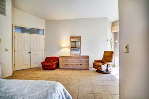 13471 Miles Standish, Palm Beach Gardens, FL 33410 - Photo 16