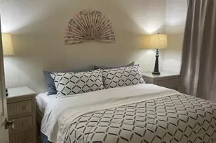 13471 Miles Standish, Palm Beach Gardens, FL 33410 - Photo 30