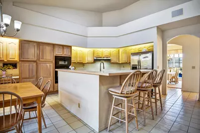 13471 Miles Standish Port, Palm Beach Gardens, FL 33410 - Photo 8