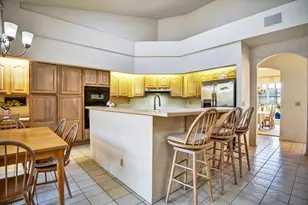 13471 Miles Standish, Palm Beach Gardens, FL 33410 - Photo 8