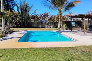 4322 SW Jarmer Rd, Port Saint Lucie, FL 34953 - Photo 4