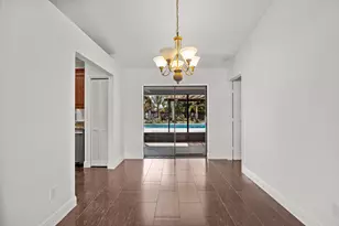 4322 SW Jarmer Rd, Port Saint Lucie, FL 34953 - Photo 10