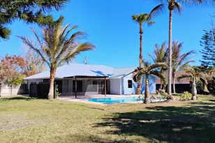 4322 SW Jarmer Rd, Port Saint Lucie, FL 34953 - Photo 2