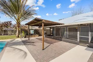 4322 SW Jarmer Rd, Port Saint Lucie, FL 34953 - Photo 6