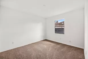 4322 SW Jarmer Rd, Port Saint Lucie, FL 34953 - Photo 20