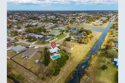 4322 SW Jarmer Road, Port Saint Lucie, FL 34953 - Photo 32