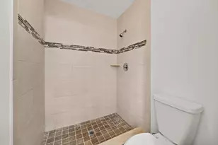 4322 SW Jarmer Rd, Port Saint Lucie, FL 34953 - Photo 22