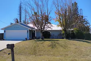 4322 SW Jarmer Rd, Port Saint Lucie, FL 34953 - Photo 1