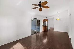 4322 SW Jarmer Rd, Port Saint Lucie, FL 34953 - Photo 14