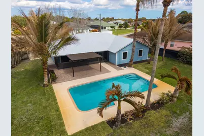 4322 SW Jarmer Road, Port Saint Lucie, FL 34953 - Photo 6