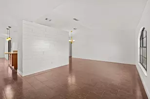 4322 SW Jarmer Rd, Port Saint Lucie, FL 34953 - Photo 8