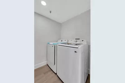 7076 Huntington Lane #803, Delray Beach, FL 33446 - Photo 46