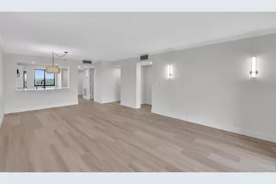 7076 Huntington Lane #803, Delray Beach, FL 33446 - Photo 22