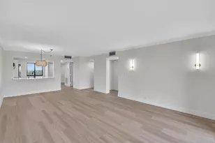 7076 Huntington Ln, Delray Beach, FL 33446 - Photo 22