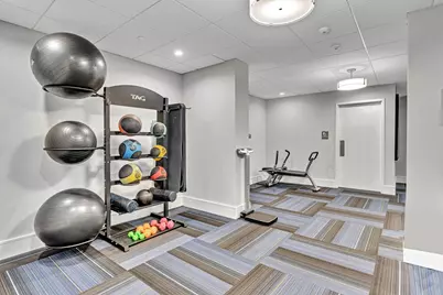 7076 Huntington Lane #803, Delray Beach, FL 33446 - Photo 68