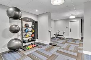 7076 Huntington Ln, Delray Beach, FL 33446 - Photo 68