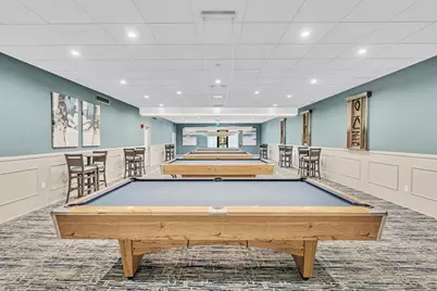 7076 Huntington Lane #803, Delray Beach, FL 33446 - Photo 64