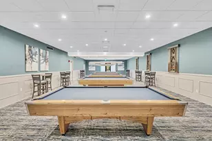 7076 Huntington Ln, Delray Beach, FL 33446 - Photo 64