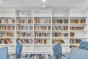 7076 Huntington Ln, Delray Beach, FL 33446 - Photo 60