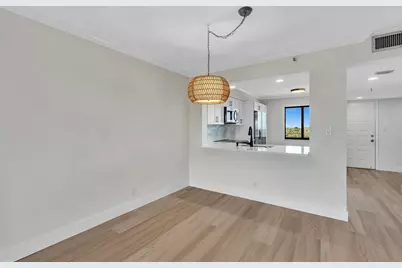 7076 Huntington Lane #803, Delray Beach, FL 33446 - Photo 20