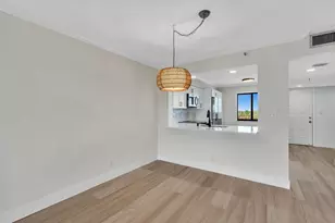 7076 Huntington Ln, Delray Beach, FL 33446 - Photo 20