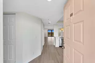 7076 Huntington Ln, Delray Beach, FL 33446 - Photo 8